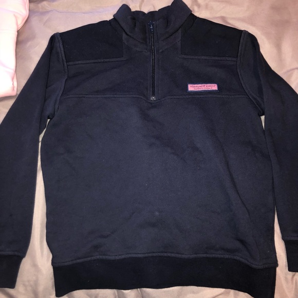 Vineyard Vines Other - Vineyard vines size 8-10 kids shep shirt Vineyard Vines Other - Vineyard vines size 8-10 kids shep shirt